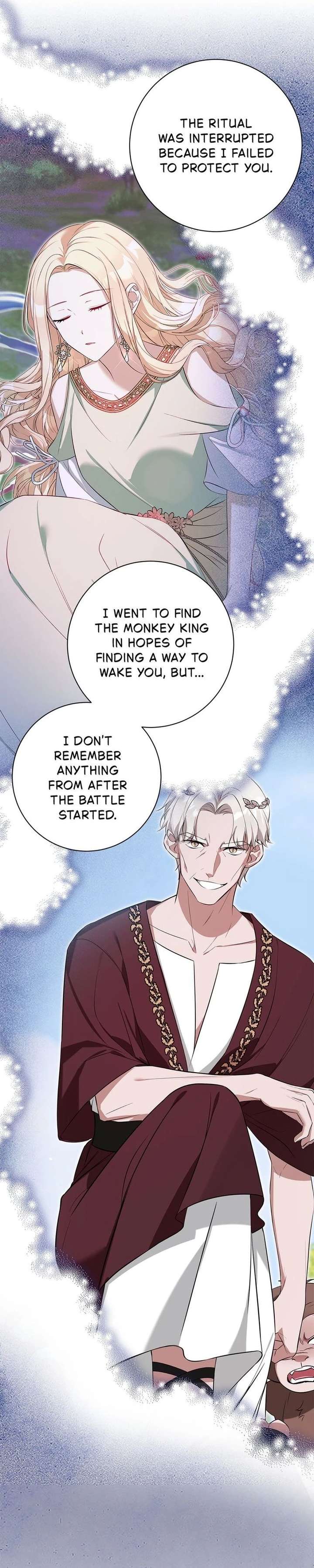 ch 54 29