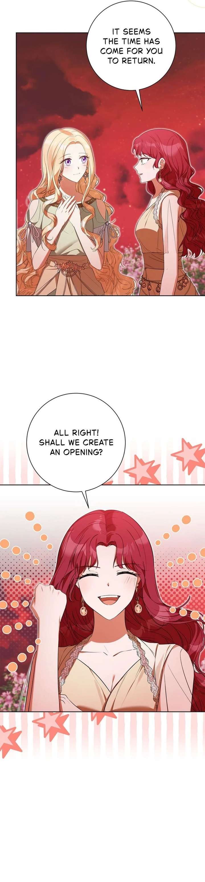 ch 54 3