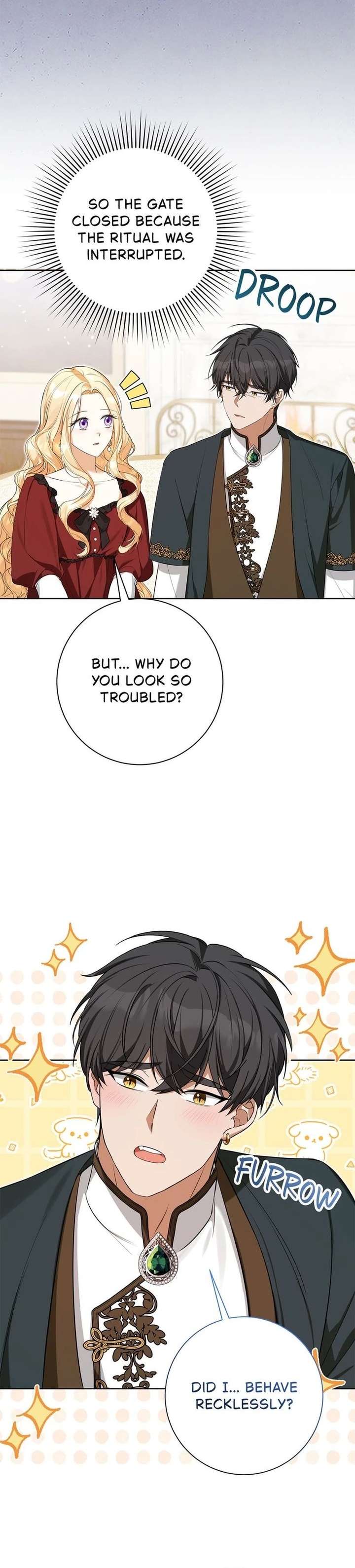 ch 54 30