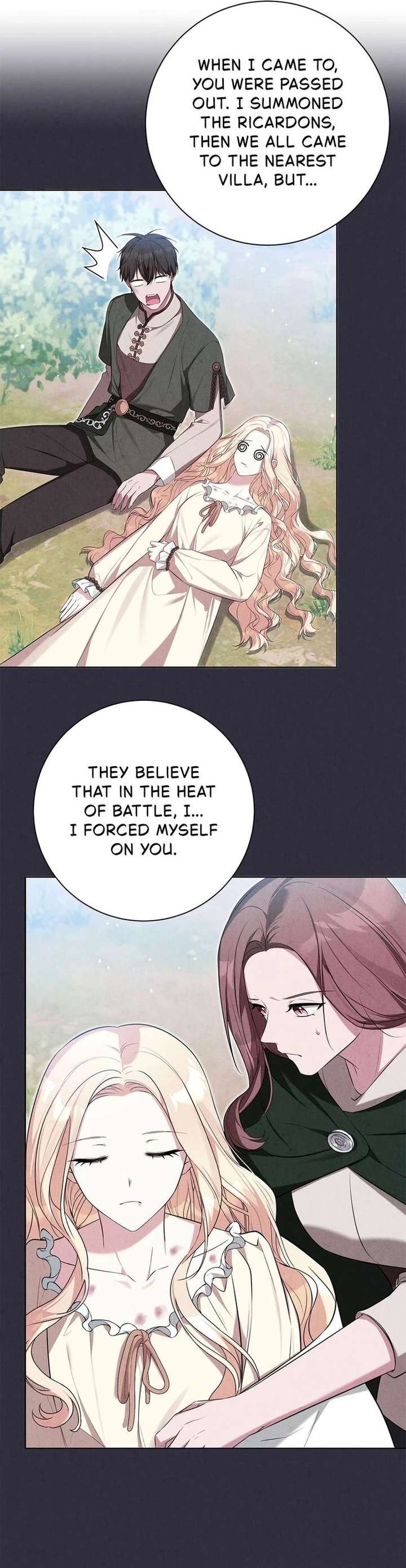 ch 54 31