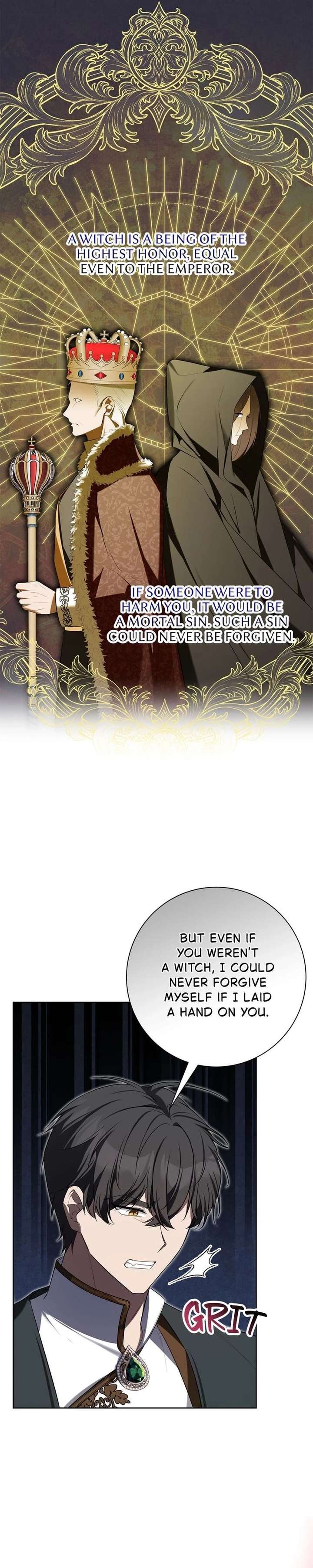 ch 54 32