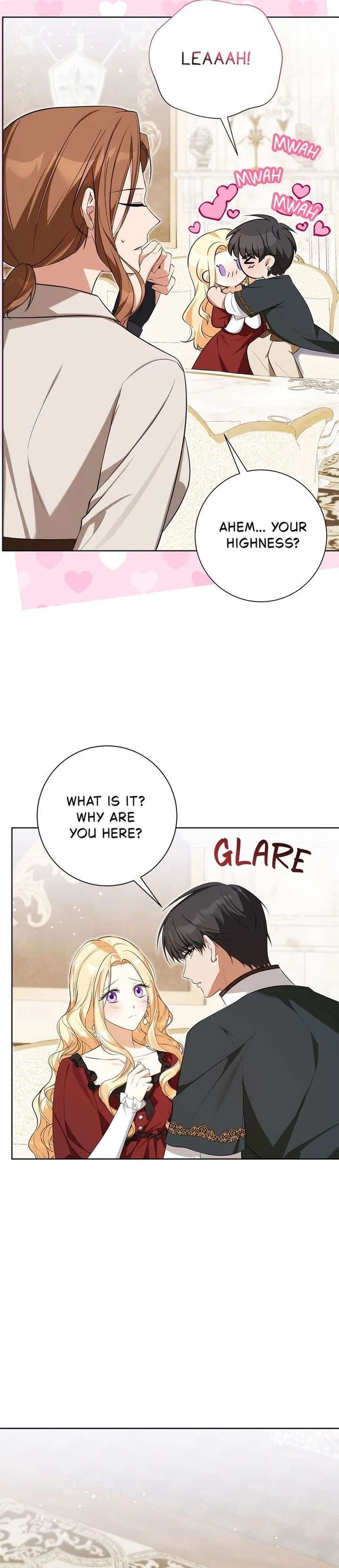 ch 54 36