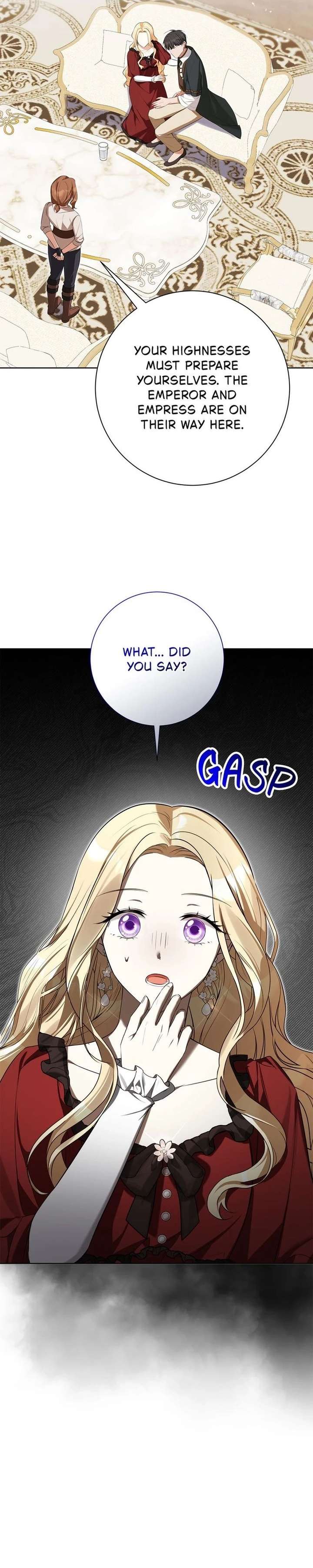 ch 54 37