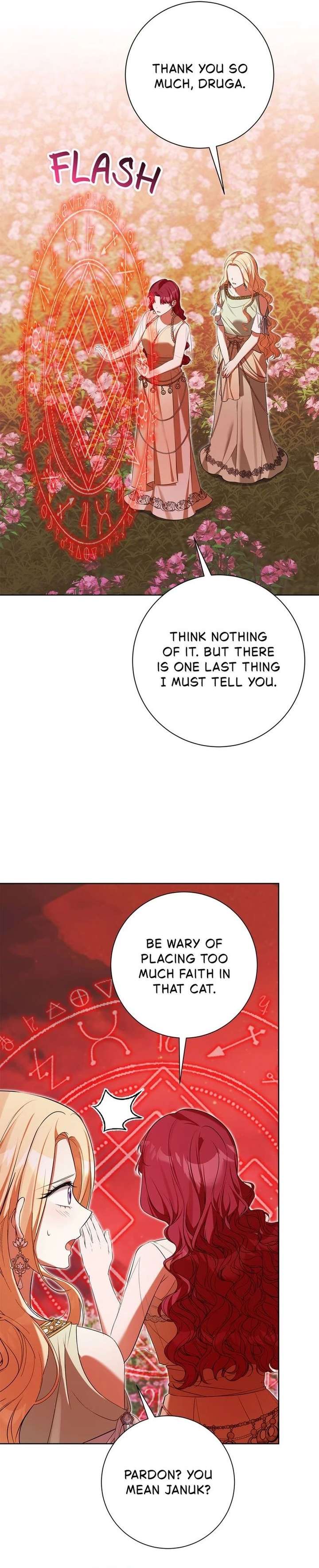 ch 54 4