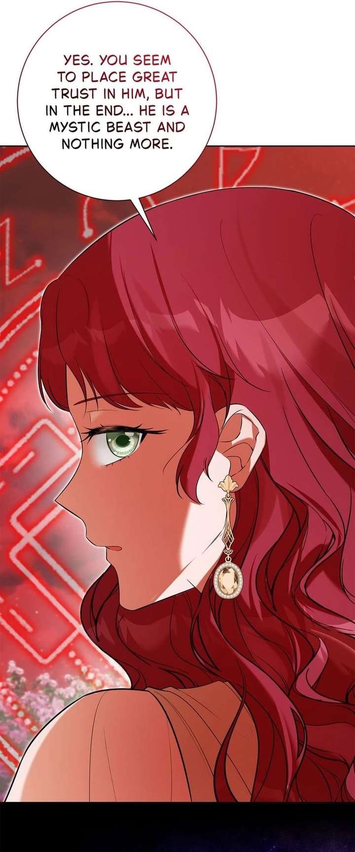 ch 54 5