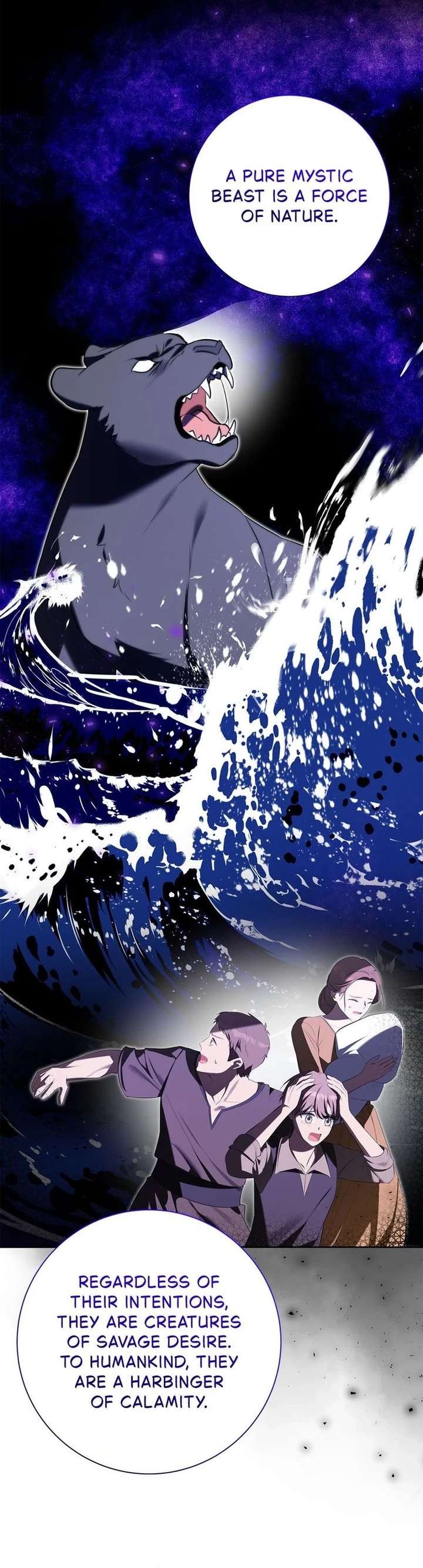 ch 54 6