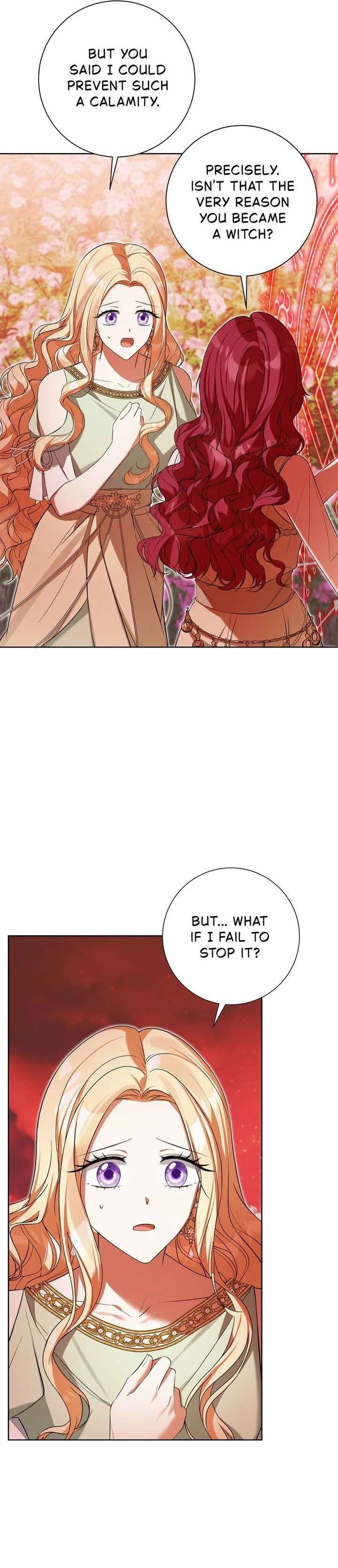 ch 54 7
