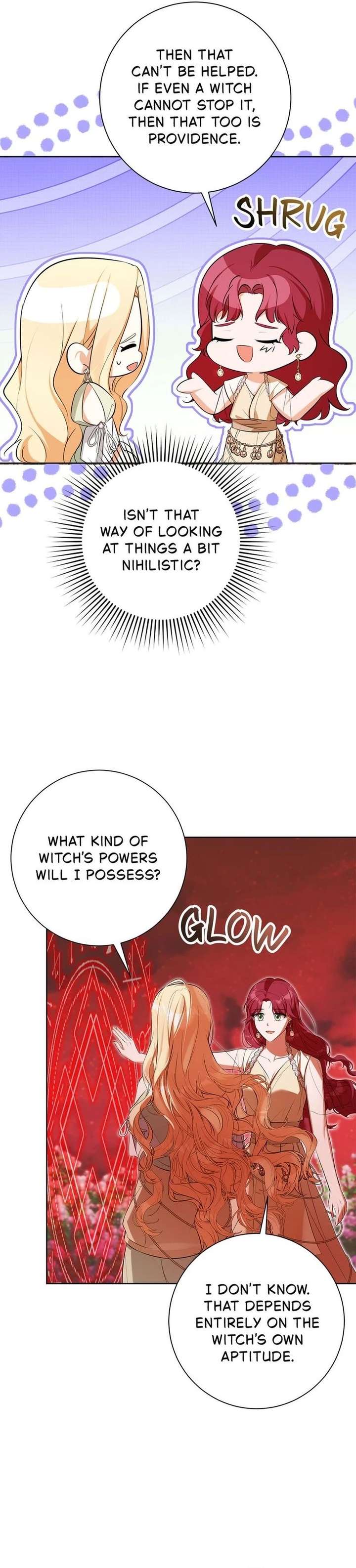 ch 54 8