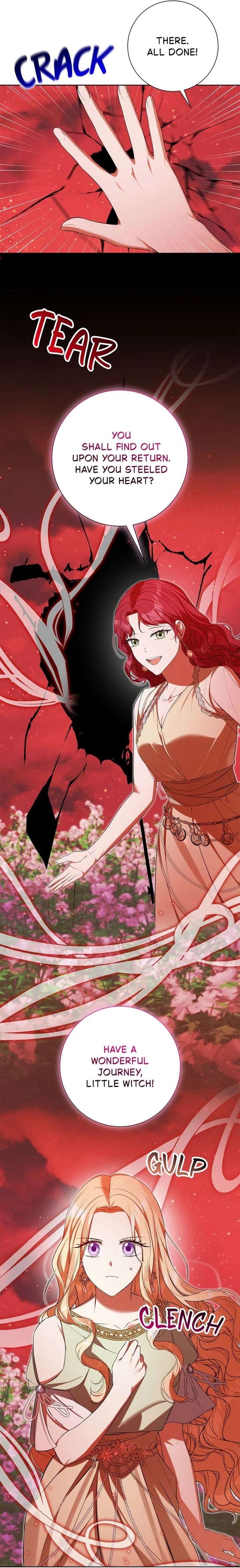 ch 54 9