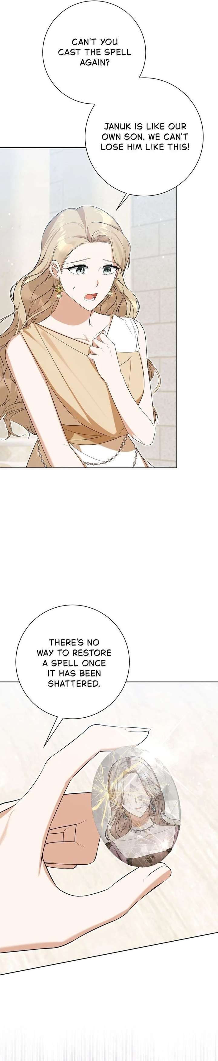ch 55 10