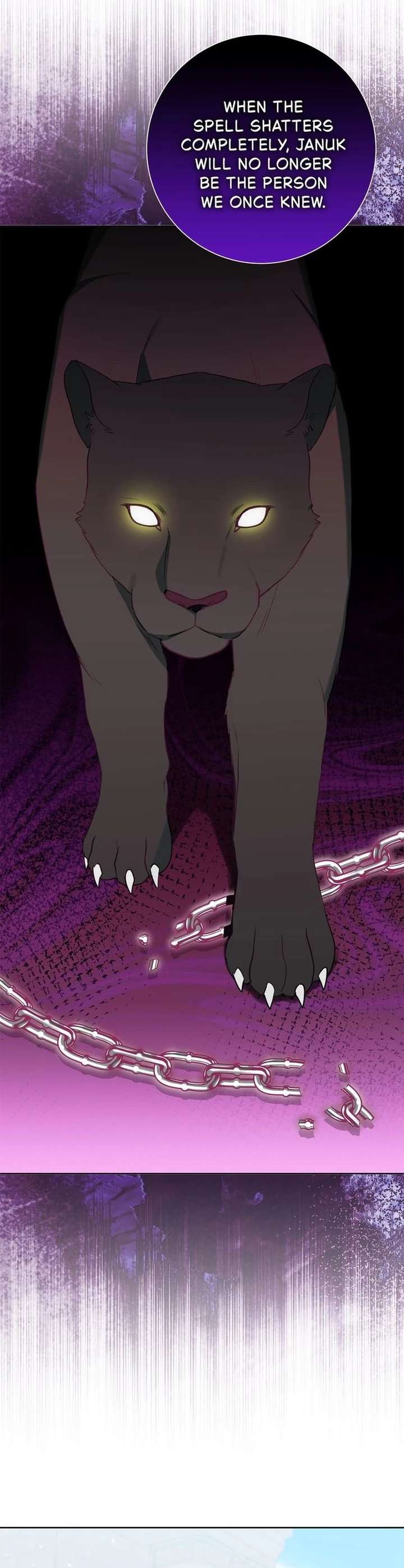 ch 55 11