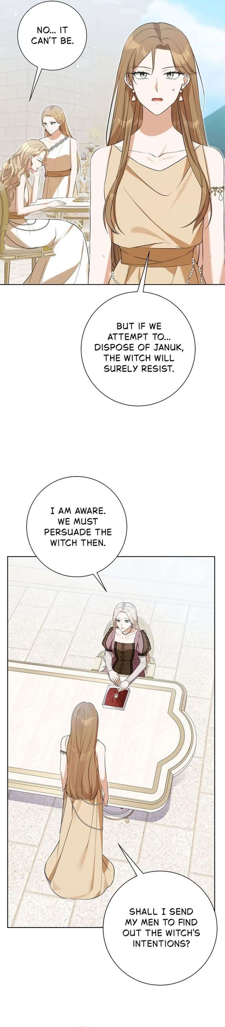 ch 55 12
