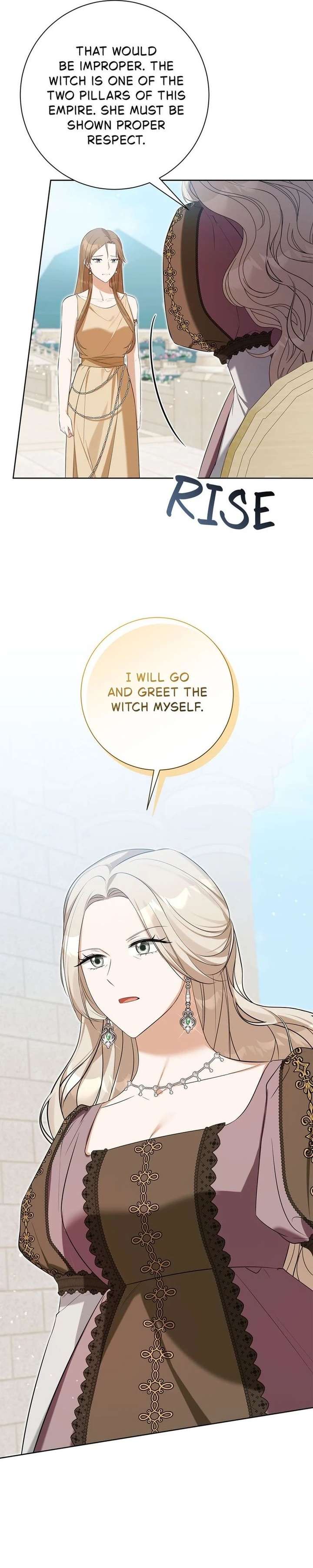 ch 55 13
