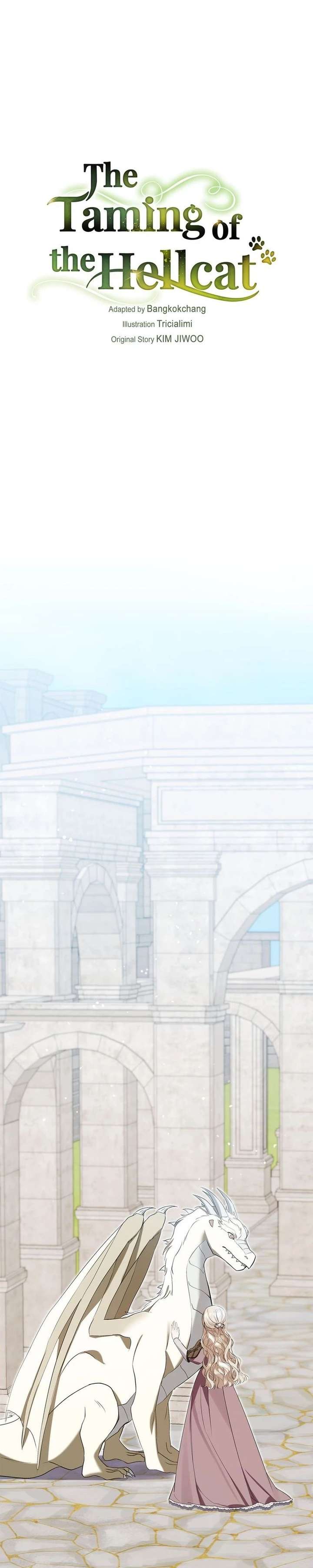 ch 55 14