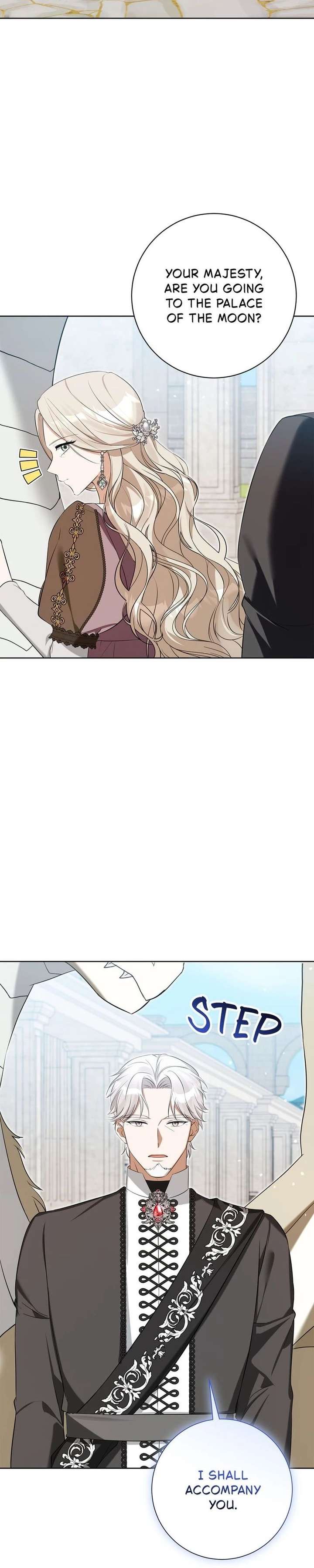 ch 55 15