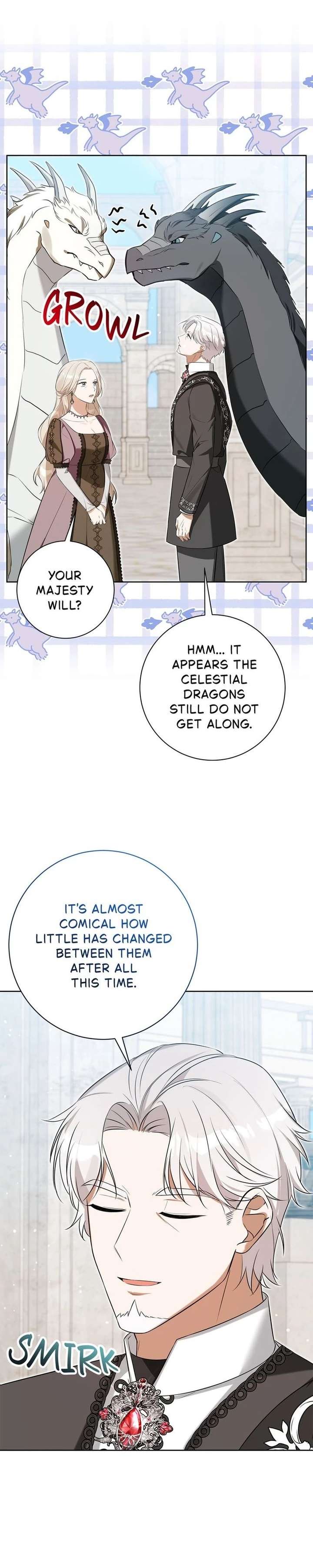 ch 55 16