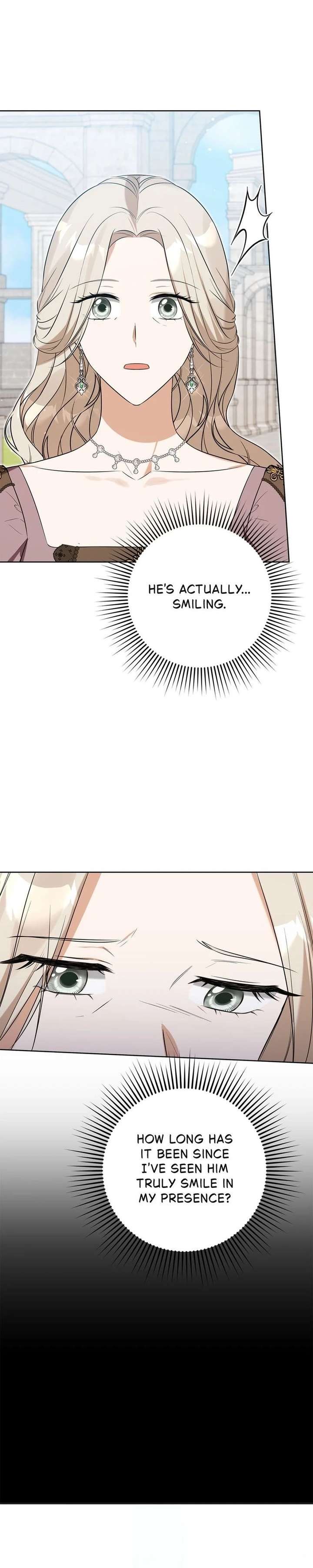 ch 55 17