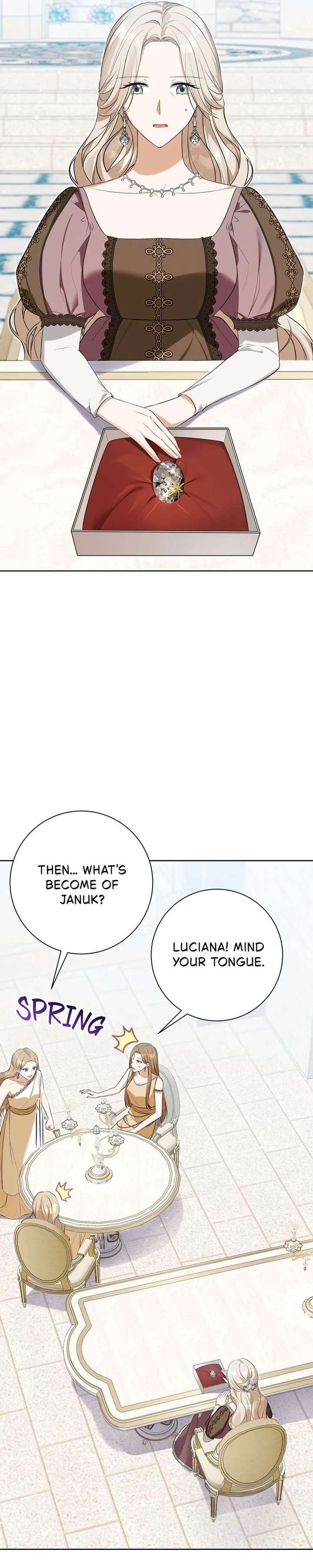ch 55 2