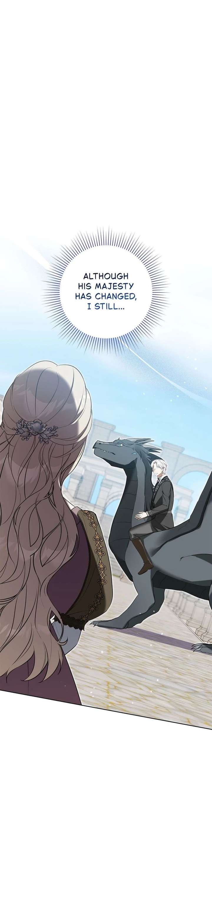 ch 55 21