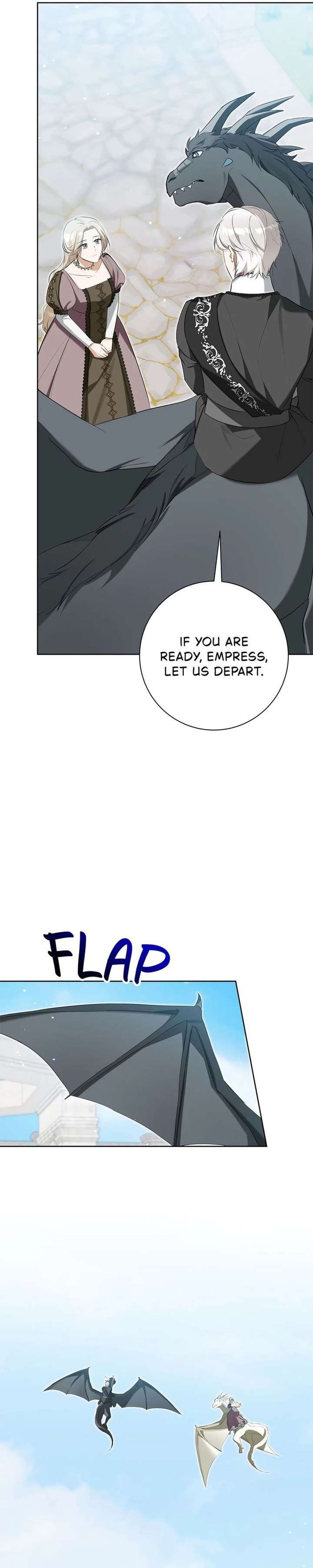 ch 55 22