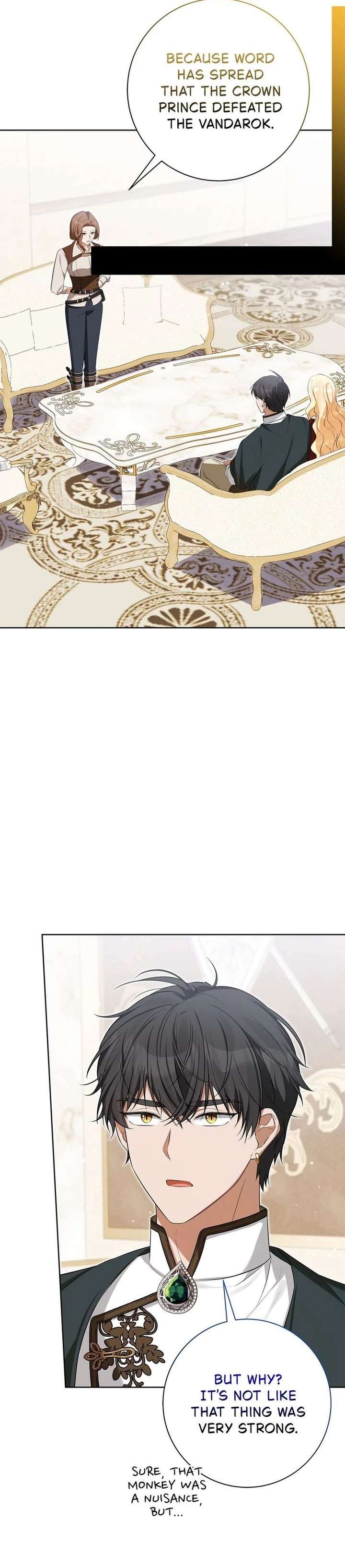 ch 55 24