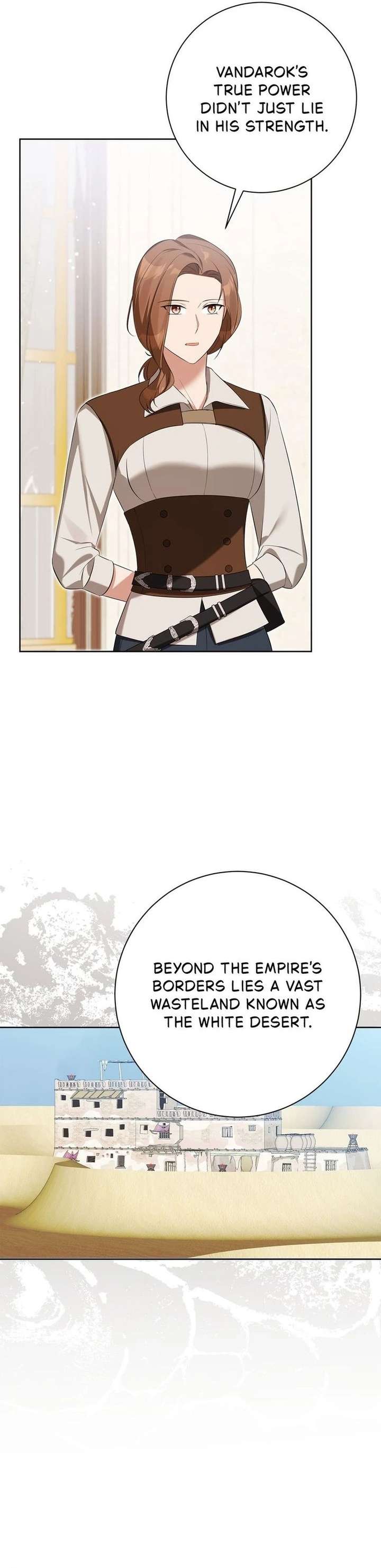 ch 55 25