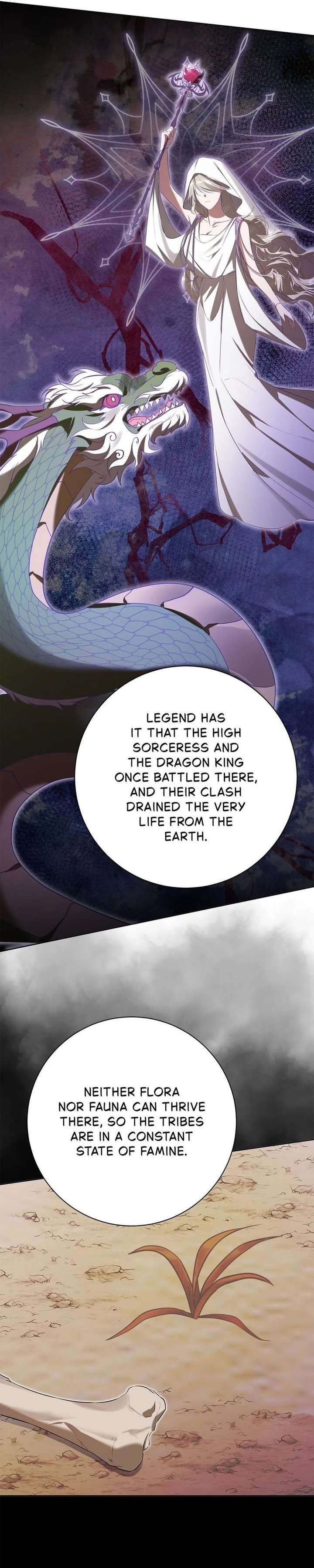 ch 55 26