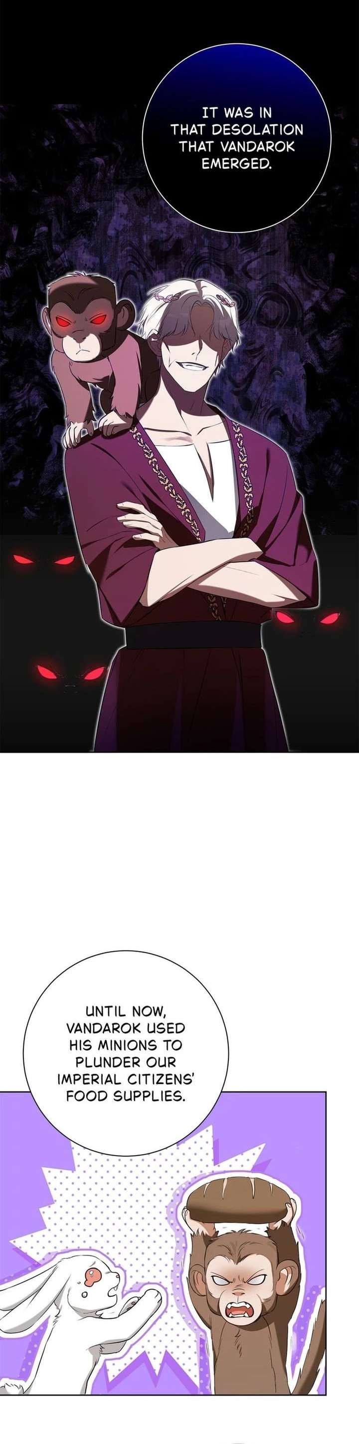 ch 55 27