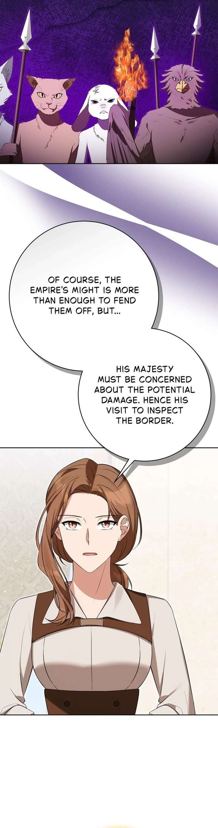 ch 55 29