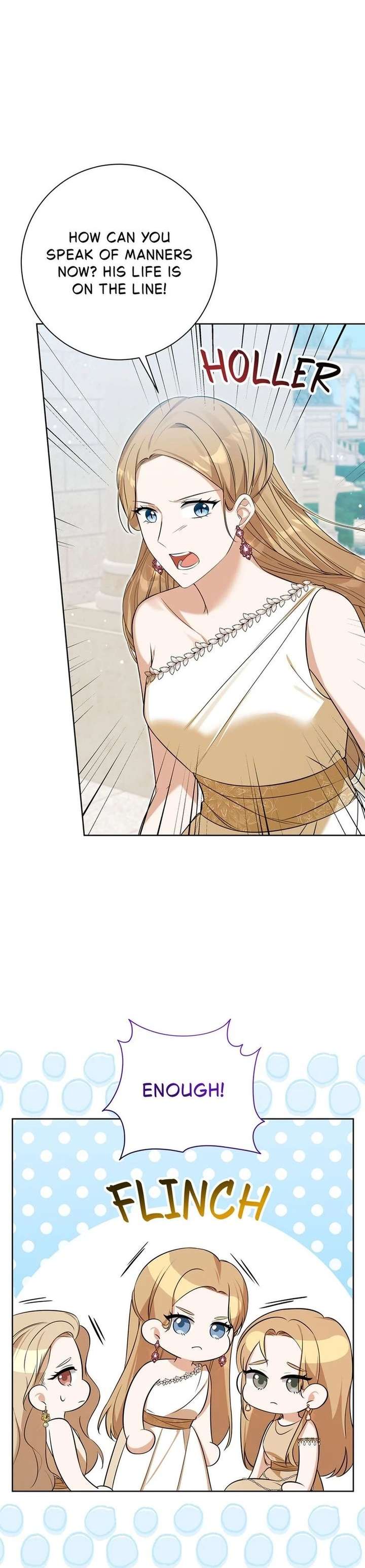 ch 55 3