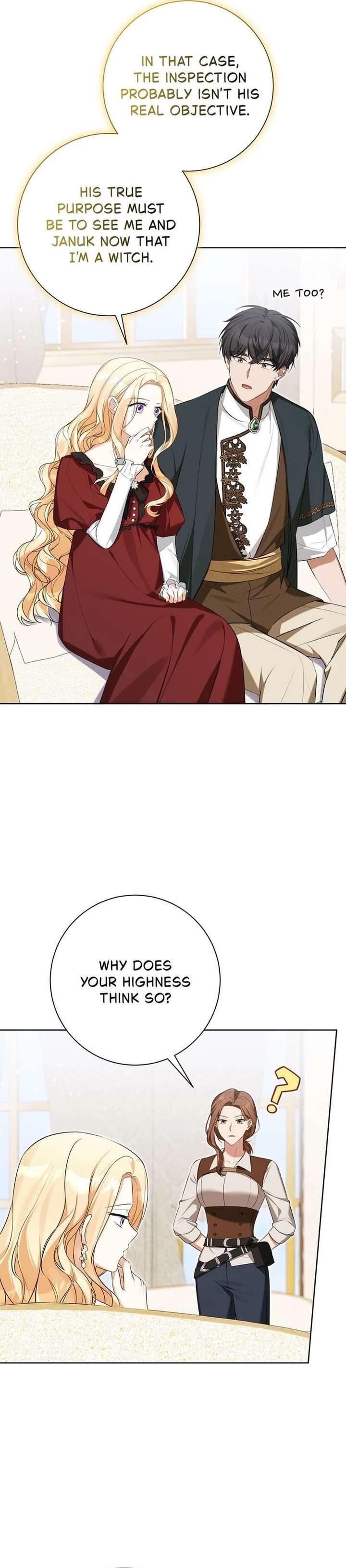 ch 55 30