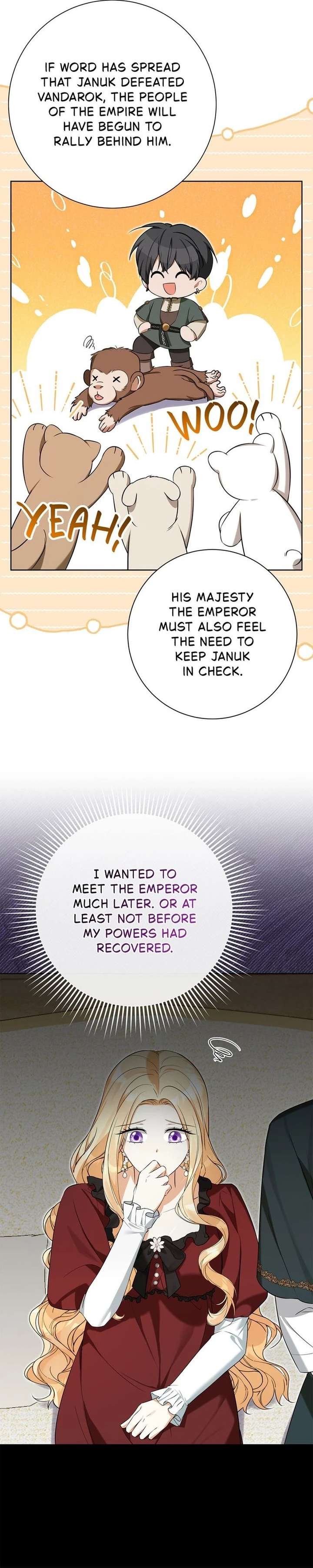 ch 55 31