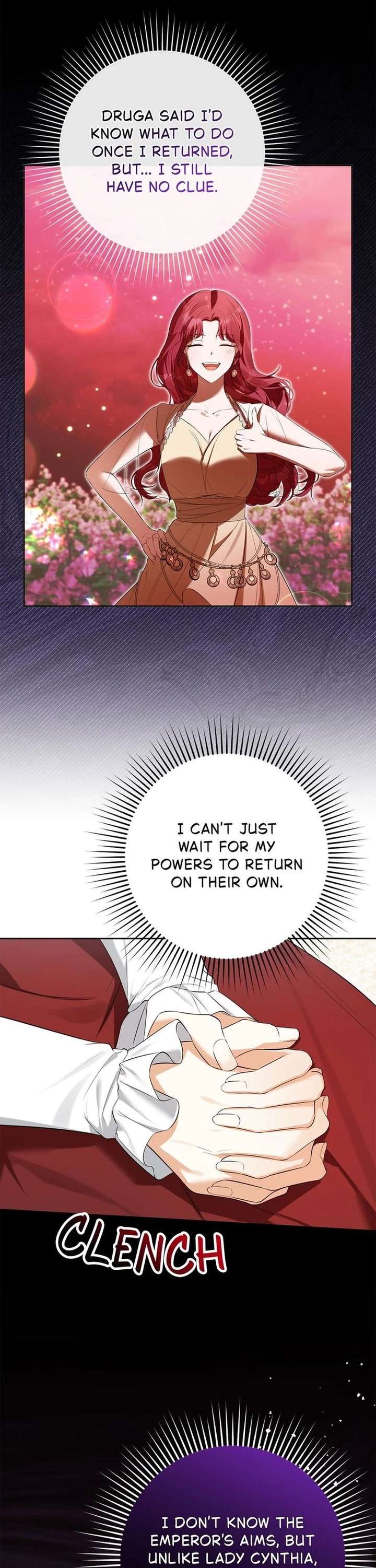 ch 55 32