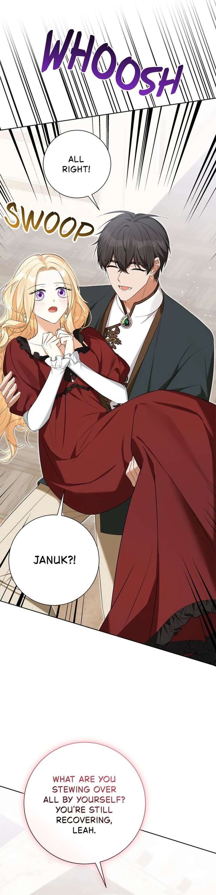 ch 55 35