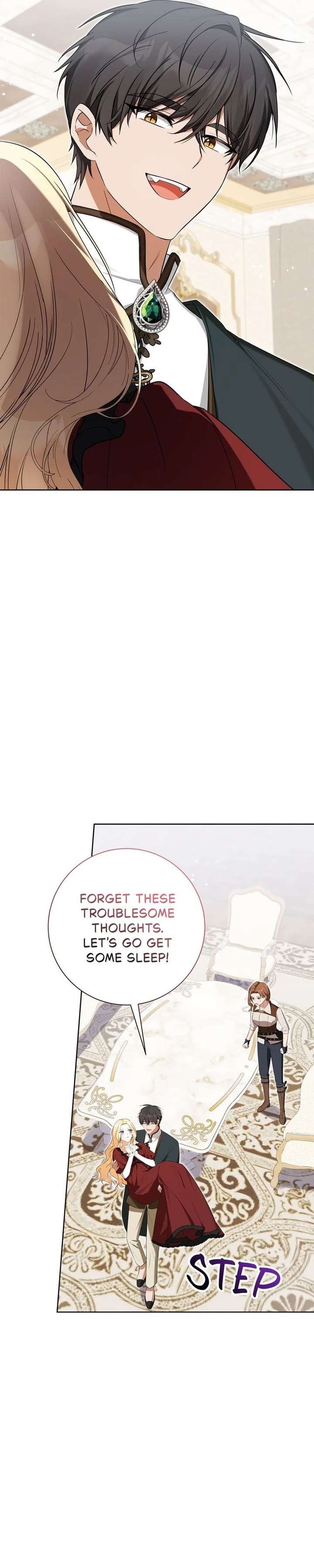 ch 55 36