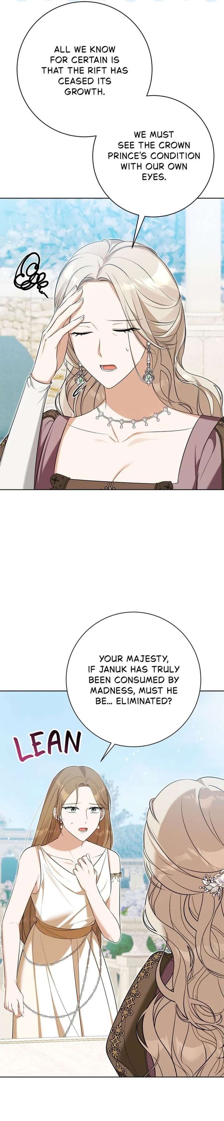 ch 55 4