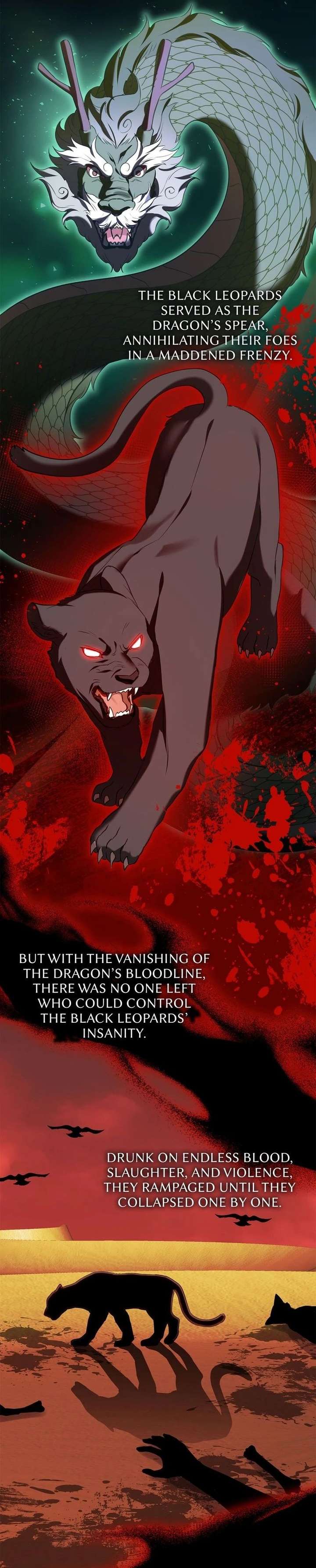 ch 55 6