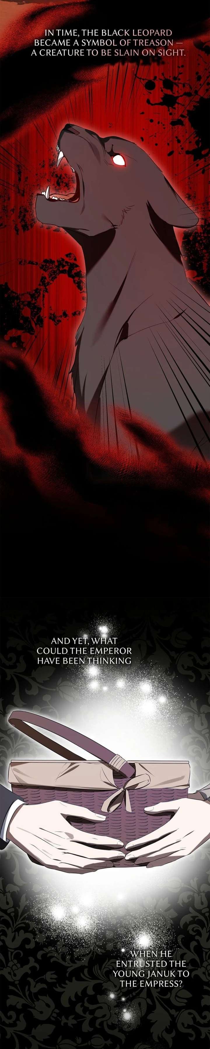 ch 55 7