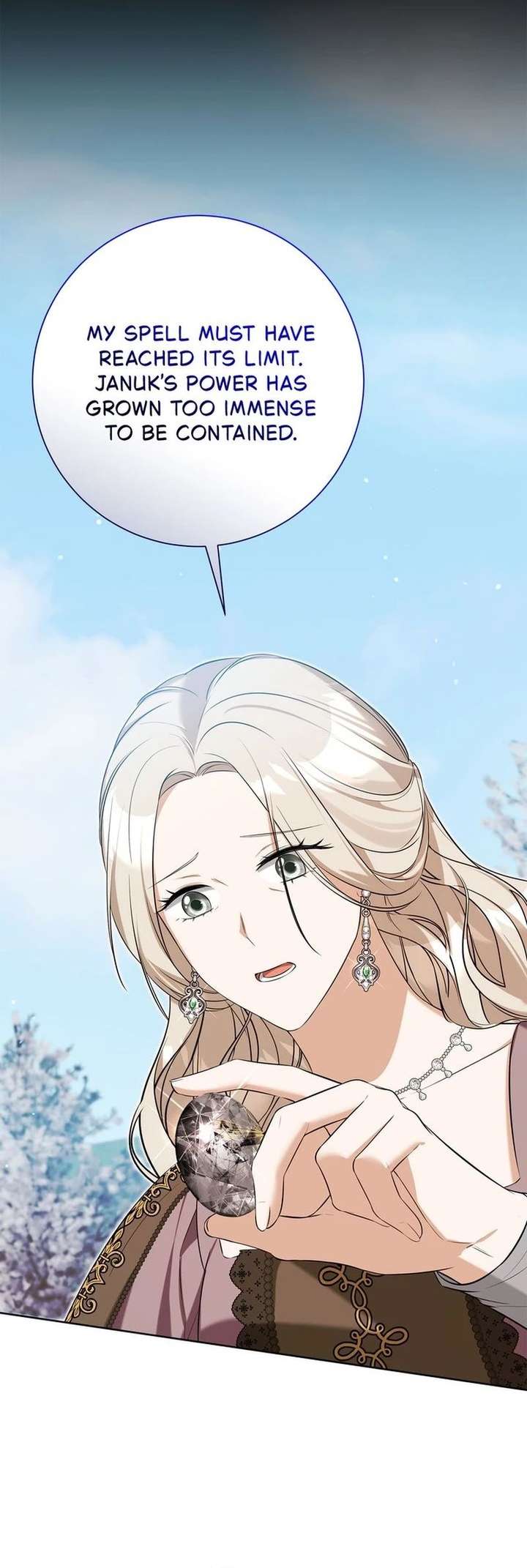 ch 55 9