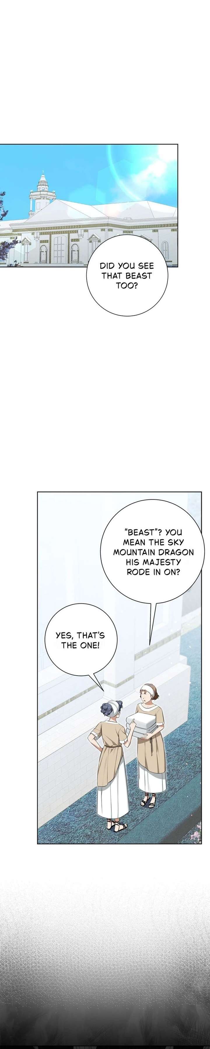 ch 56 1