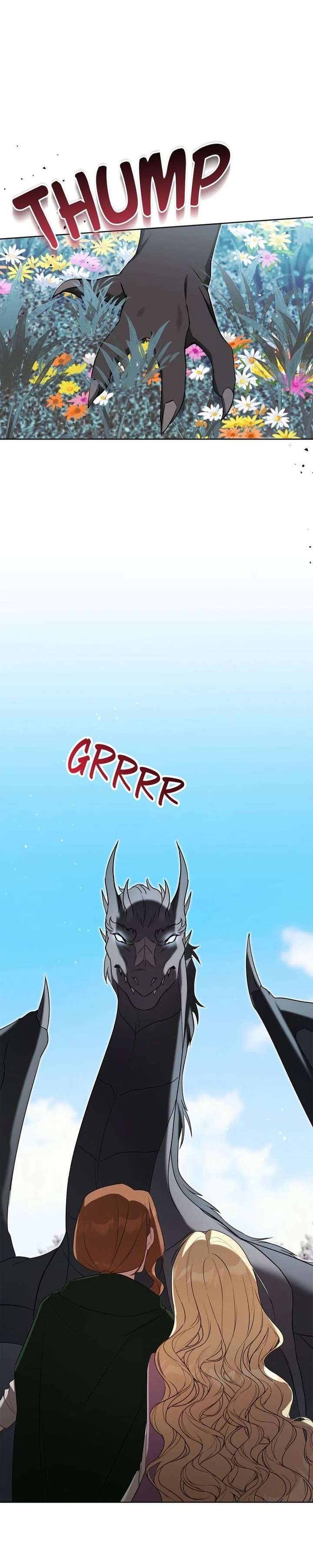 ch 56 10