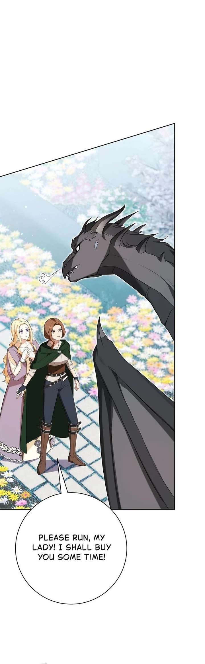 ch 56 11