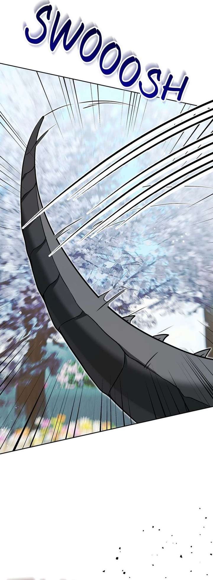 ch 56 12