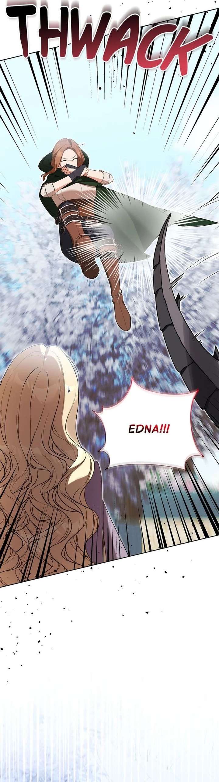 ch 56 13