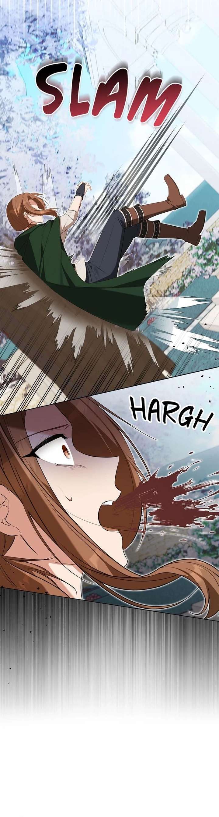 ch 56 14