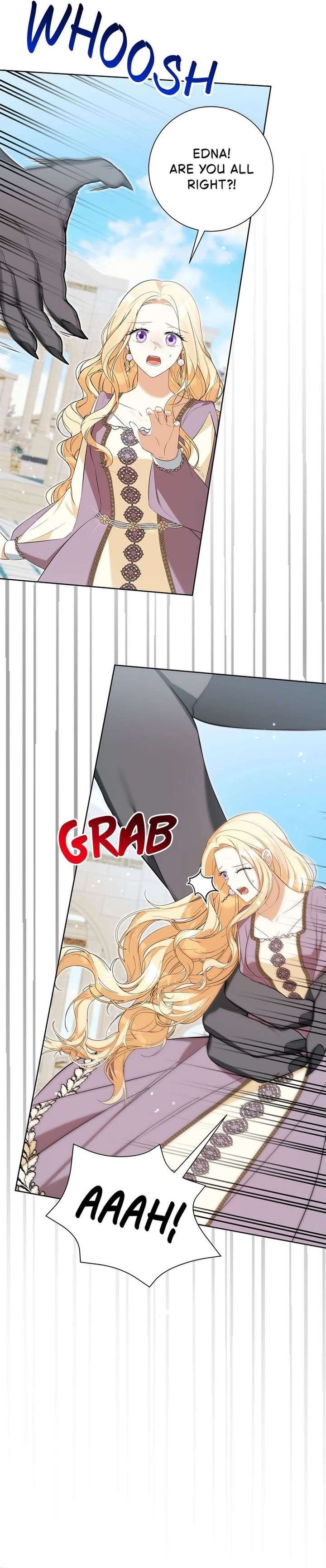 ch 56 15