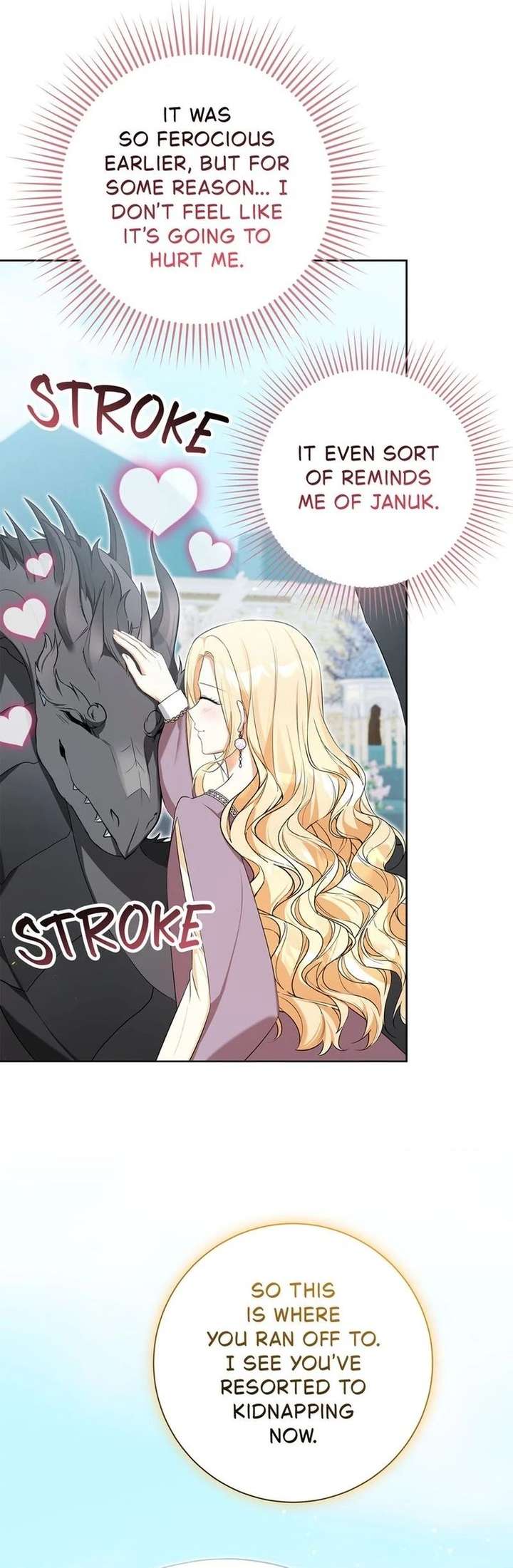 ch 56 19