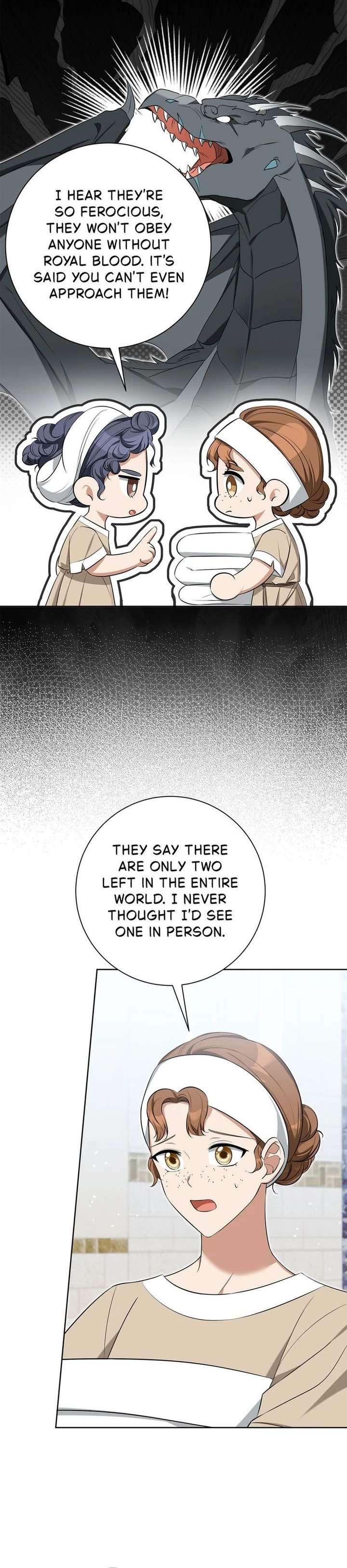 ch 56 2