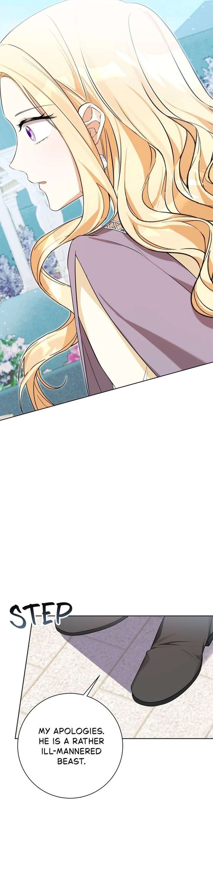 ch 56 20