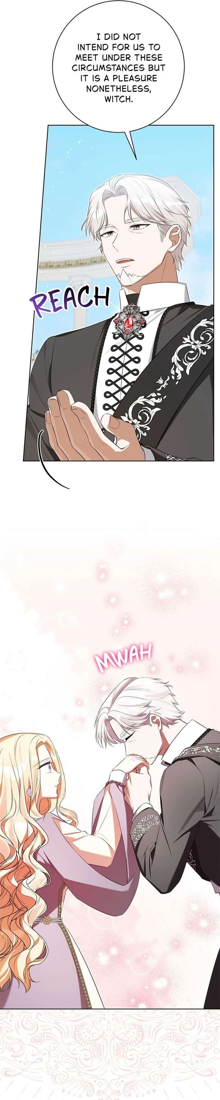 ch 56 22